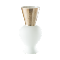 Vase Venini Re in Verre FO351513000H0AR1 - FO351513000H0AR1